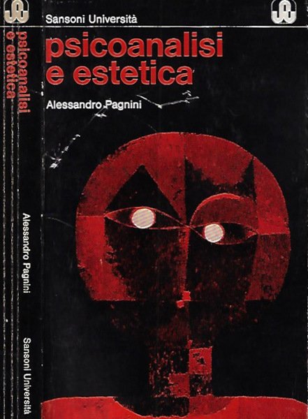 Psicoanalisi e estetica