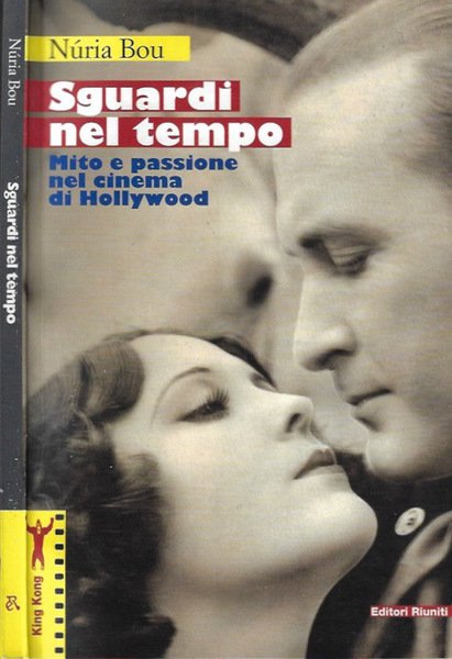 Sguardi nel tempo | Immagine principale