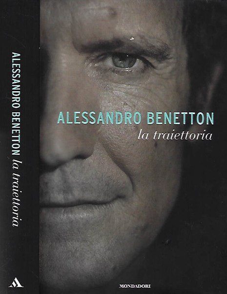 La traiettoria | Immagine principale