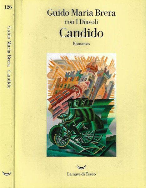 Candido