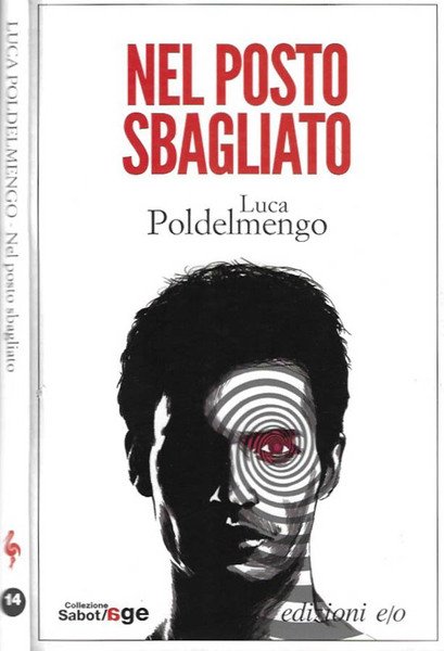 Nel posto sbagliato | Immagine principale