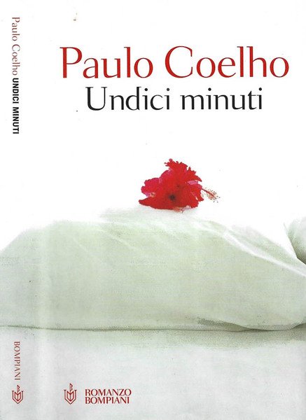 Undici minuti
