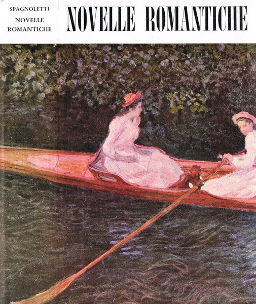 Novelle romantiche