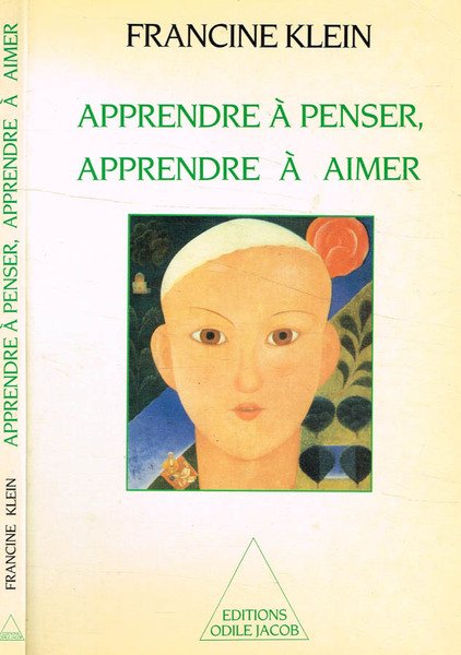 Apprendre à penser, apprendre à aimer