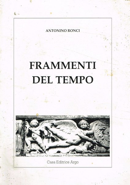 Frammenti del tempo