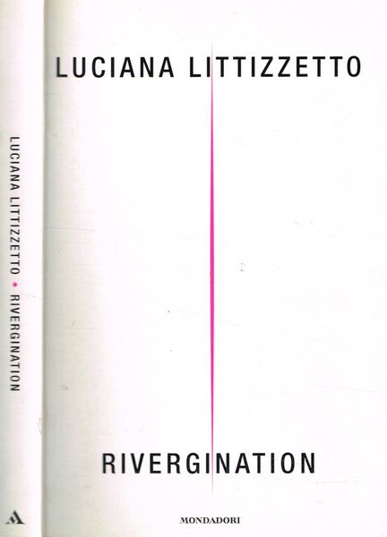 Rivergination