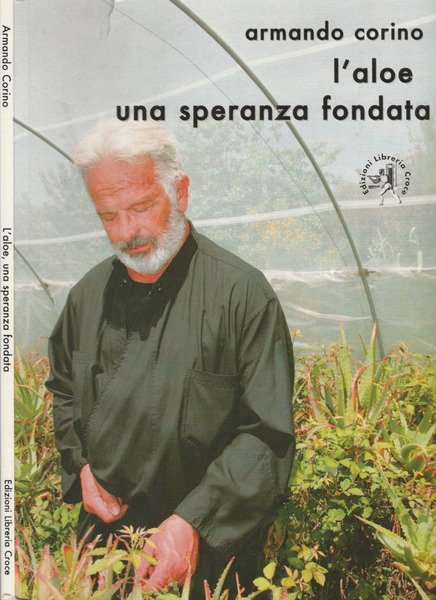 L'aloe una speranza fondata | Immagine principale