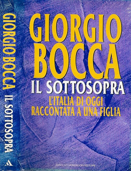 Il Sottosopra