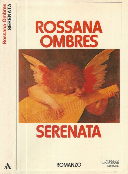 Serenata | Immagine principale