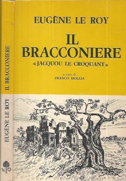 Il bracconiere