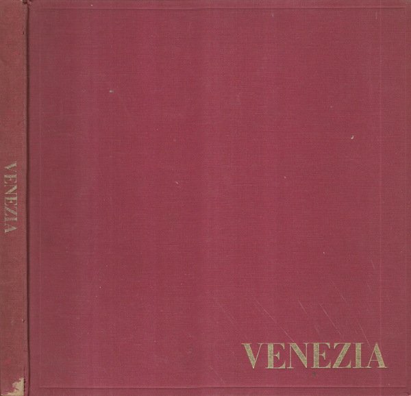 Venezia