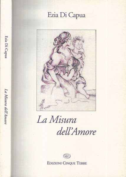 La Misura dell'Amore