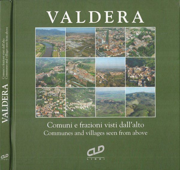 Valdera | Immagine principale