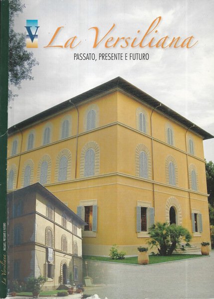 La Versiliana
