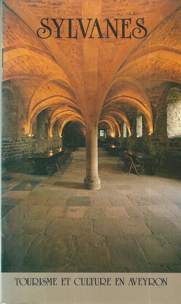 Sylvanes