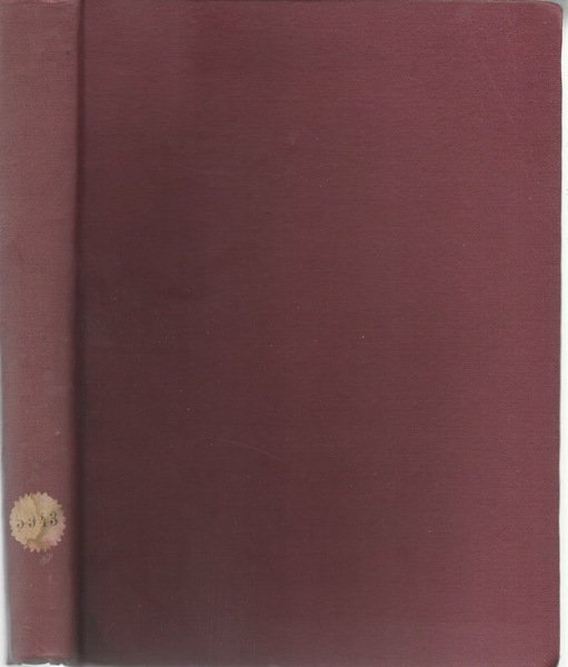 L'Art Flamand & Hollandais | Immagine principale