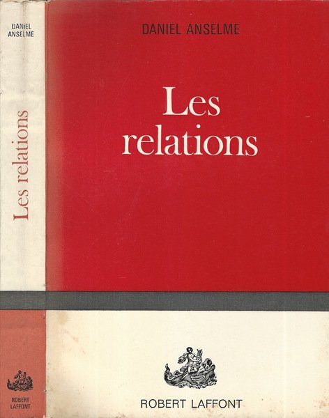 Les relations