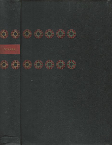 Cortez