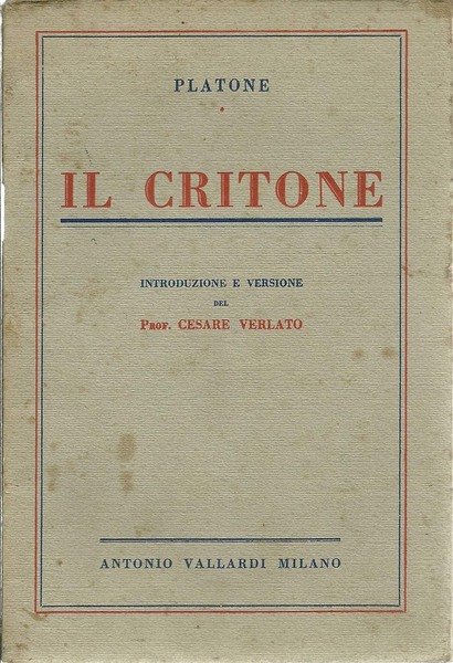 PLATONE