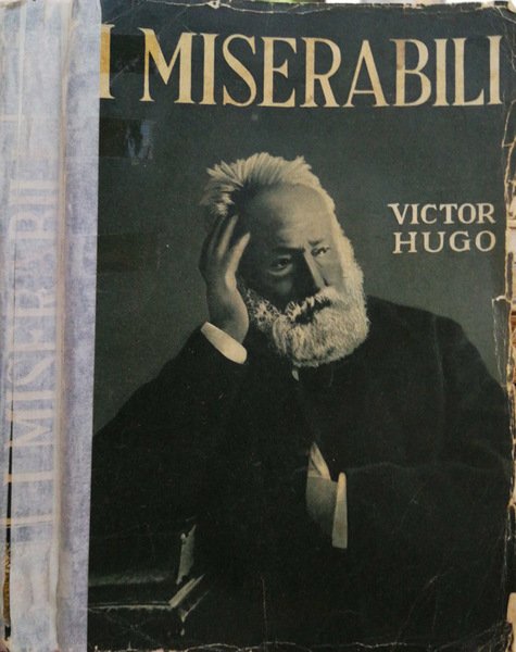 I MISERABILI