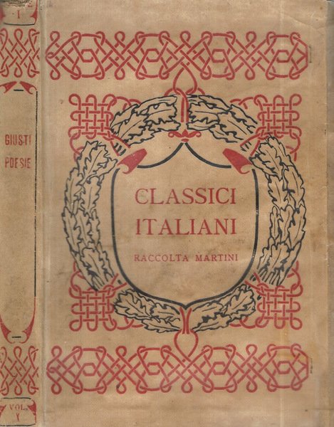 Classici Italiani
