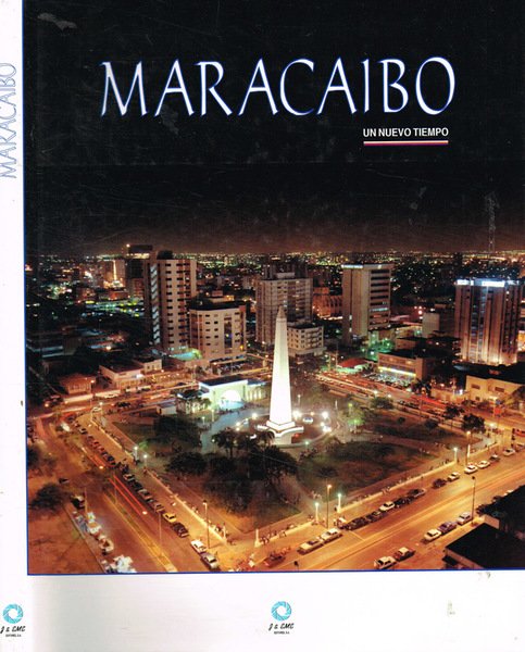 Maracaibo