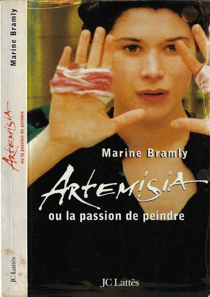 Artemisia