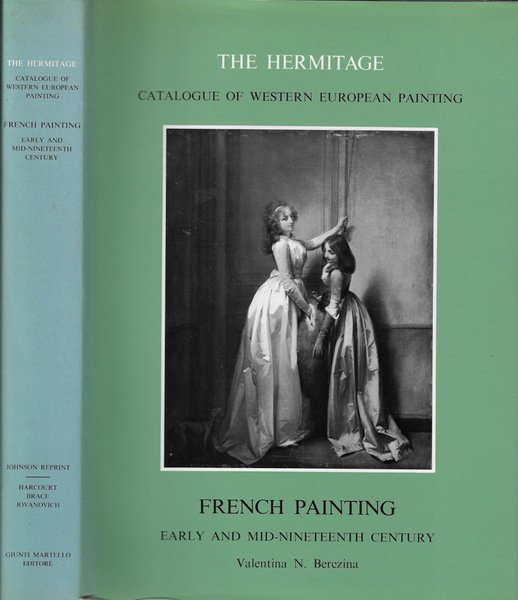French painting