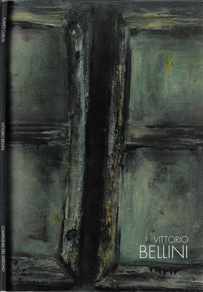 Vittorio Bellini | Immagine principale