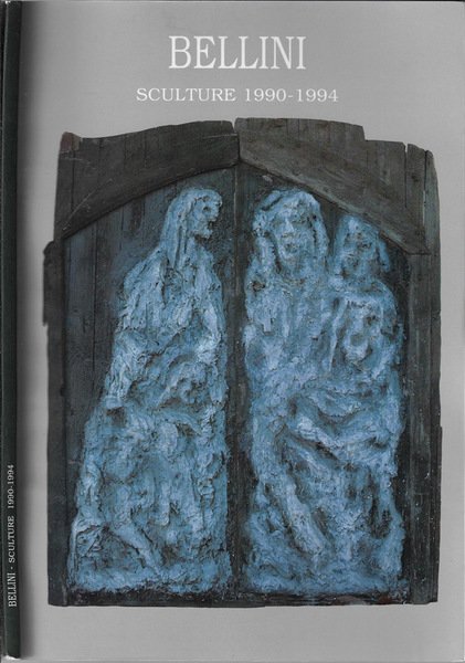 Bellini | Immagine principale