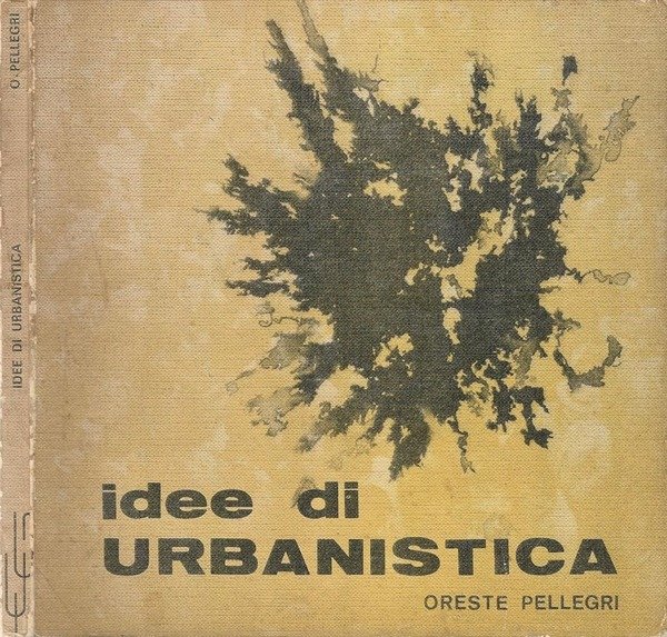 Idee di Urbanistica