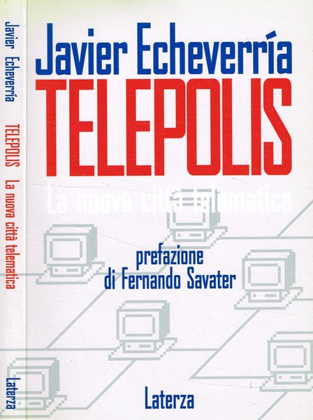 Telepolis