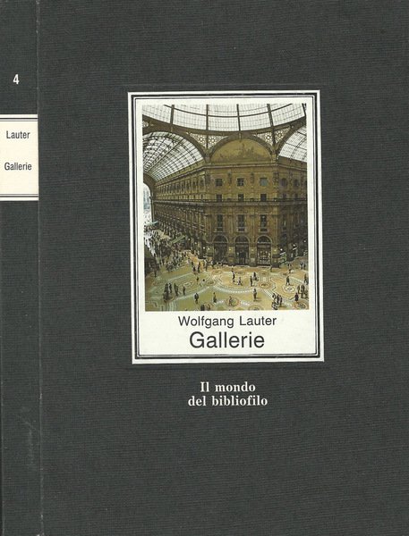 Gallerie