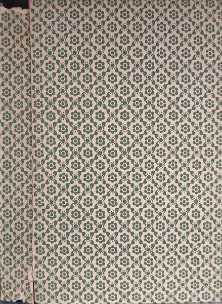 Les aventures de Télémaque et celles d'Aristonous