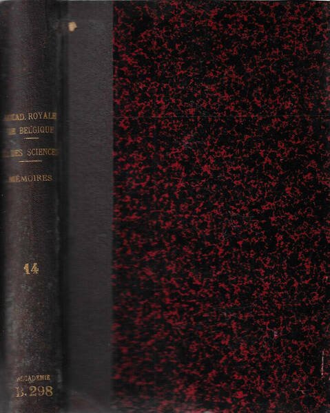 Miscellanea (7 fascicoli)