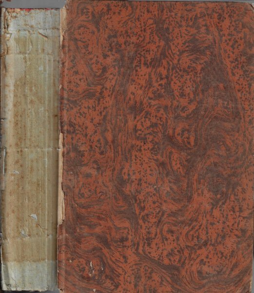 Annales des sciences naturelles botanique IX série tome IX-X 1909 | Immagine principale