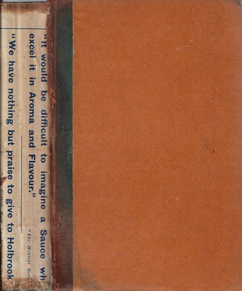 Archivio storico italiano XVIII 1873 | Immagine principale