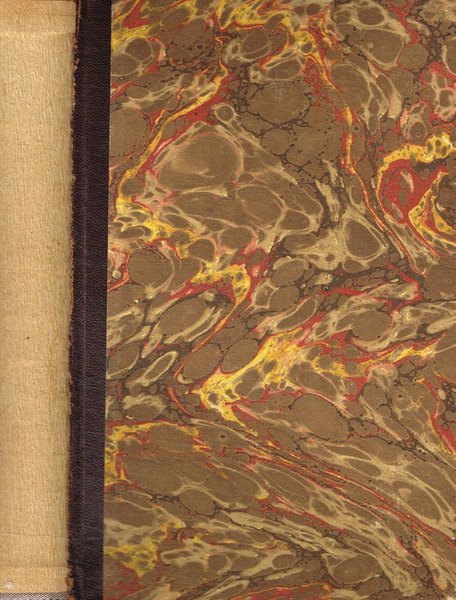 La divina commedia. Inferno