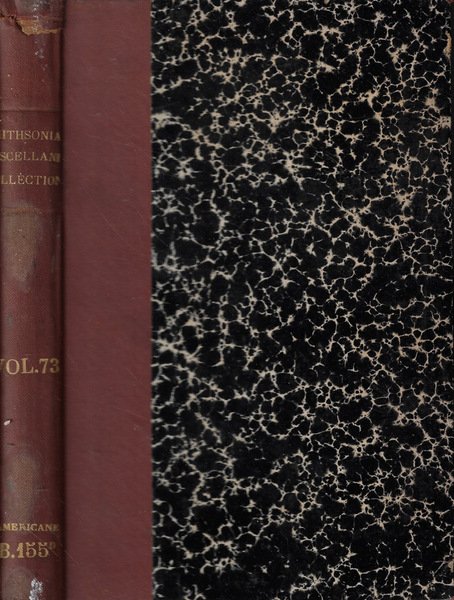 Opinions rendered by the international commission on zoological nomenclature | Immagine principale