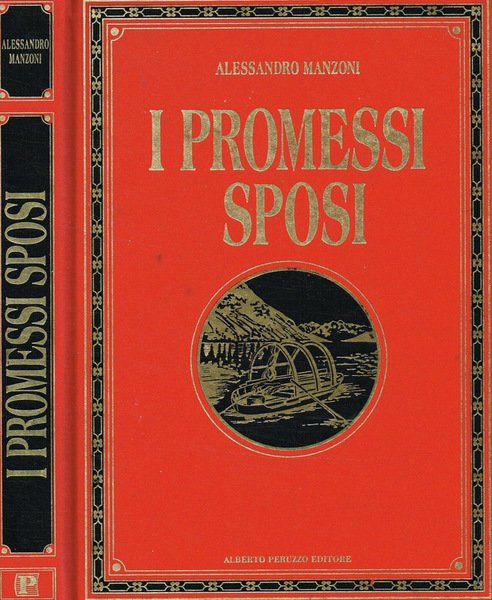 I promessi sposi