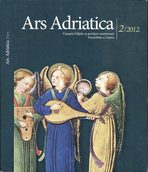 Ars Adriatica