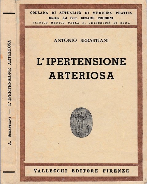 L'ipertensione arteriosa | Immagine principale