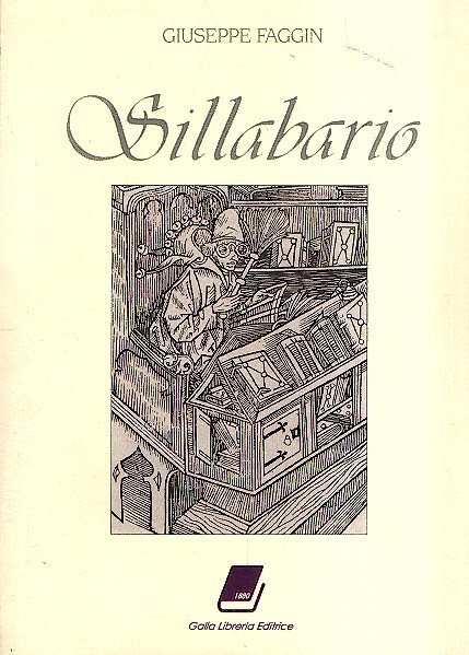 Adina ovvero IL califfo di Bagdad