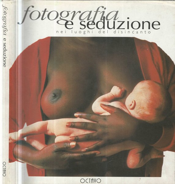 Nei luoghi del disincanto