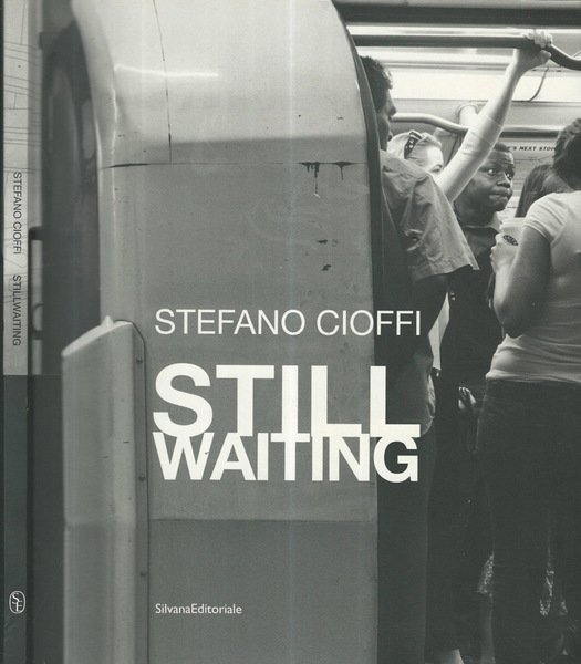 Still waiting | Immagine principale