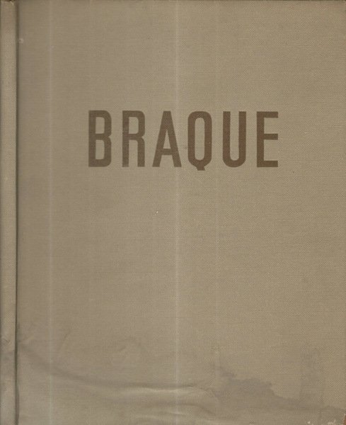 Braque | Immagine principale