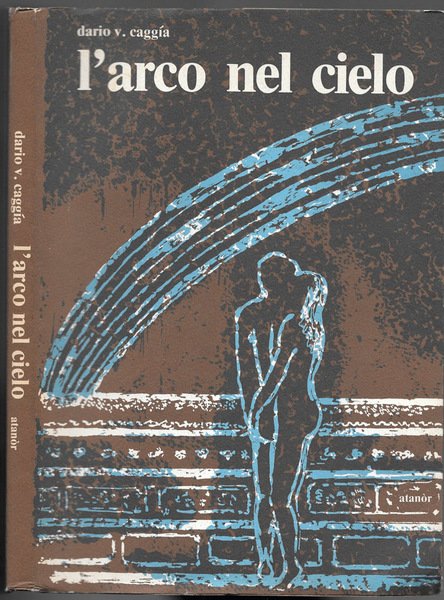 L' arco nel cielo