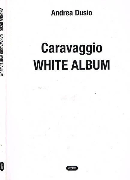 CARAVAGGIO