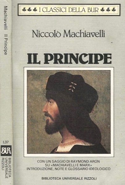 Il Principe