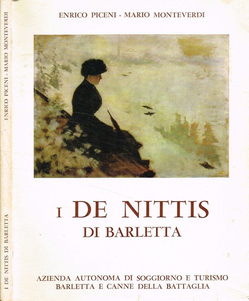 I De Nittis di Barletta